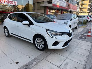 Renault Clio 2020 AUTHENTIC!!62000km!!ΕΛΛΗΝΙΚΟ !!ΕΓΓΥΗΣΗ ΧΛΜ!!-thumb-36