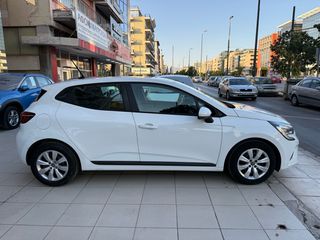 Renault Clio 2020 AUTHENTIC!!62000km!!ΕΛΛΗΝΙΚΟ !!ΕΓΓΥΗΣΗ ΧΛΜ!!-thumb-5