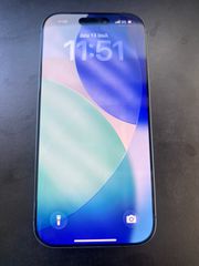 iPhone 17 256gb