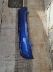 Προφυλακτήρας mini Cooper one