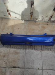 Προφυλακτήρας mini Cooper one-thumb-1