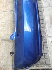 Προφυλακτήρας mini Cooper one-thumb-3