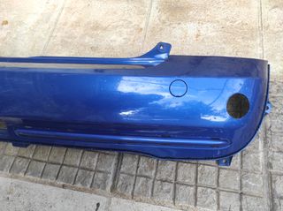 Προφυλακτήρας mini Cooper one-thumb-5