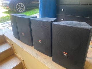 JBL CONTROL 28-thumb-2