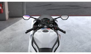 Bmw S1000RR 2026-thumb-1