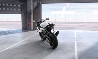 Bmw S1000RR 2026-thumb-2