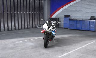 Bmw S1000RR 2026-thumb-3