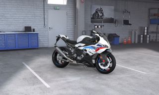 Bmw S1000RR 2026-thumb-4
