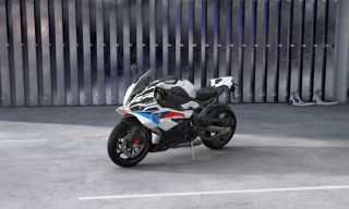 Bmw S1000RR 2026-thumb-5