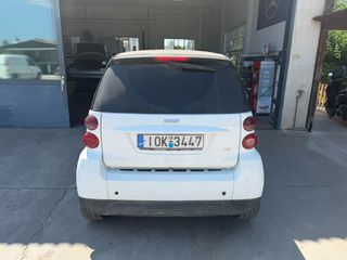 Smart ForTwo 2012 COUPE PURE CDI-thumb-6