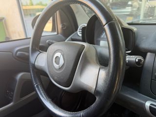 Smart ForTwo 2012 COUPE PURE CDI-thumb-10