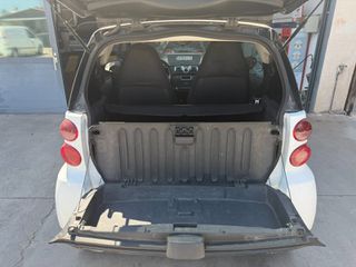Smart ForTwo 2012 COUPE PURE CDI-thumb-12