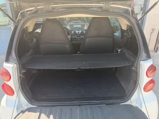 Smart ForTwo 2012 COUPE PURE CDI-thumb-13