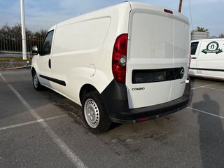 Ψυγείο Opel 2018 COMBO D ΨΥΓΕΙΟ ΣΥΝΤΗΡΗΣΗ / Long -L2-thumb-4