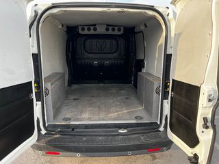 Ψυγείο Opel 2018 COMBO D ΨΥΓΕΙΟ ΣΥΝΤΗΡΗΣΗ / Long -L2-thumb-6