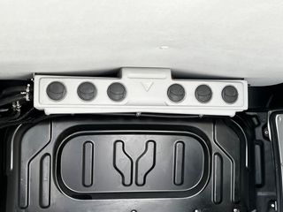 Ψυγείο Opel 2018 COMBO D ΨΥΓΕΙΟ ΣΥΝΤΗΡΗΣΗ / Long -L2-thumb-7