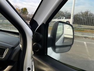 Ψυγείο Opel 2018 COMBO D ΨΥΓΕΙΟ ΣΥΝΤΗΡΗΣΗ / Long -L2-thumb-15