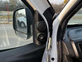 Ψυγείο Opel 2018 COMBO D ΨΥΓΕΙΟ ΣΥΝΤΗΡΗΣΗ / Long -L2-thumb-18