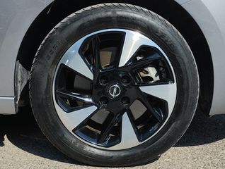 Opel Corsa 2021 Corsa-e-Elegance   136 hp-thumb-35