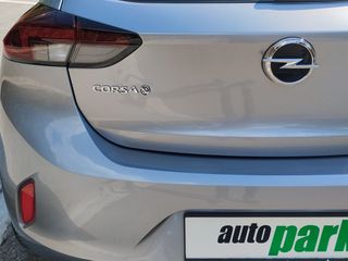 Opel Corsa 2021 Corsa-e-Elegance   136 hp-thumb-36
