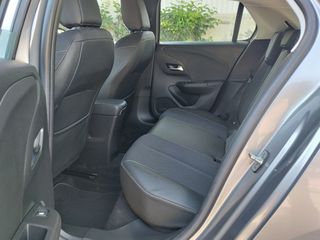 Opel Corsa 2021 Corsa-e-Elegance   136 hp-thumb-11