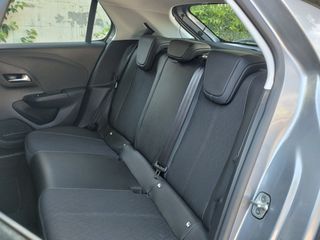 Opel Corsa 2021 Corsa-e-Elegance   136 hp-thumb-12