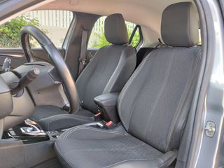 Opel Corsa 2021 Corsa-e-Elegance   136 hp-thumb-14