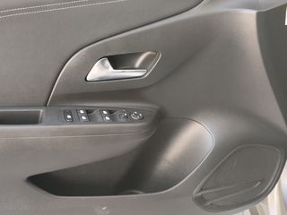 Opel Corsa 2021 Corsa-e-Elegance   136 hp-thumb-16