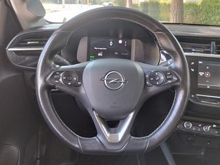 Opel Corsa 2021 Corsa-e-Elegance   136 hp-thumb-17