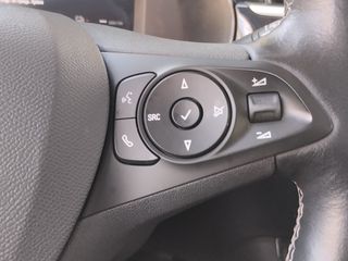 Opel Corsa 2021 Corsa-e-Elegance   136 hp-thumb-18