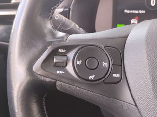 Opel Corsa 2021 Corsa-e-Elegance   136 hp-thumb-19