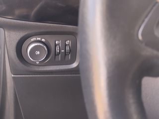 Opel Corsa 2021 Corsa-e-Elegance   136 hp-thumb-20