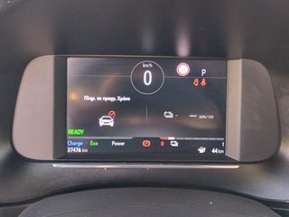 Opel Corsa 2021 Corsa-e-Elegance   136 hp-thumb-21