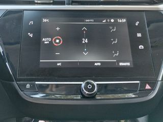 Opel Corsa 2021 Corsa-e-Elegance   136 hp-thumb-22