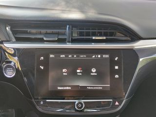 Opel Corsa 2021 Corsa-e-Elegance   136 hp-thumb-25