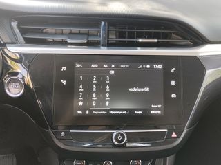Opel Corsa 2021 Corsa-e-Elegance   136 hp-thumb-26