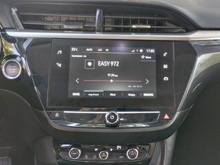 Opel Corsa 2021 Corsa-e-Elegance   136 hp-thumb-27