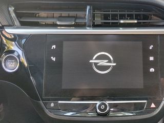Opel Corsa 2021 Corsa-e-Elegance   136 hp-thumb-28