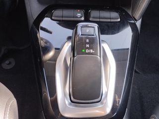 Opel Corsa 2021 Corsa-e-Elegance   136 hp-thumb-29