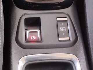 Opel Corsa 2021 Corsa-e-Elegance   136 hp-thumb-30