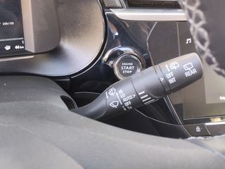 Opel Corsa 2021 Corsa-e-Elegance   136 hp-thumb-31