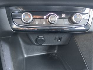 Opel Corsa 2021 Corsa-e-Elegance   136 hp-thumb-32