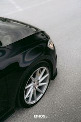 Ζάντες Vossen STYLE CVT 18" 5Χ112