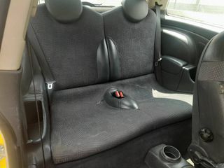 Mini Cooper 2007 <DANOS CARS> 1.6-thumb-10