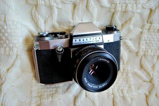 Praktica Nova. 1964-1969.-thumb-2