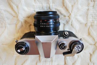 Praktica Nova. 1964-1969.-thumb-3
