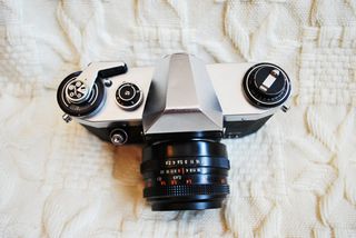 Praktica Nova. 1964-1969.-thumb-5