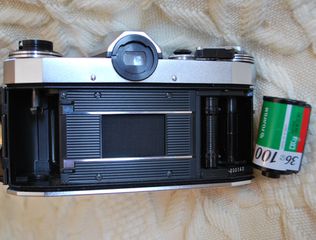Praktica Nova. 1964-1969.-thumb-6