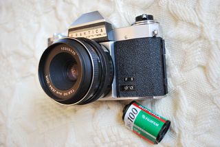 Praktica Nova. 1964-1969.-thumb-7