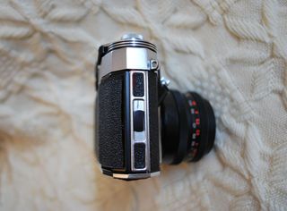 Praktica Nova. 1964-1969.-thumb-8